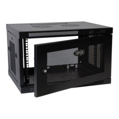 EATON TRIPP LITE SmartRack 6U Wall Mount