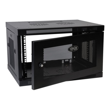 EATON TRIPP LITE SmartRack 6U Wall Mount