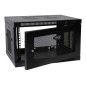 EATON TRIPP LITE SmartRack 6U Wall Mount