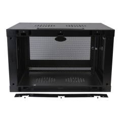 EATON TRIPP LITE SmartRack 6U Wall Mount