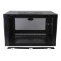 EATON TRIPP LITE SmartRack 6U Wall Mount