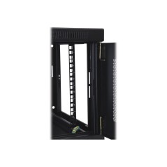 EATON TRIPP LITE SmartRack 6U Wall Mount