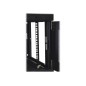 EATON TRIPP LITE SmartRack 6U Wall Mount