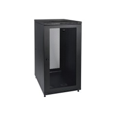 EATON TRIPP LITE SmartRack 24U Mid-Depth