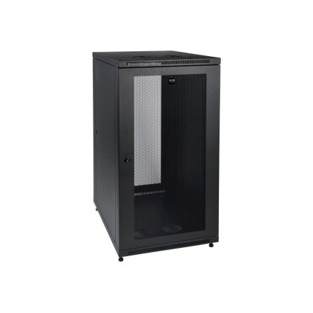 EATON TRIPP LITE SmartRack 24U Mid-Depth