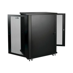 EATON TRIPP LITE SmartRack 24U Mid-Depth