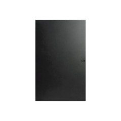 EATON TRIPP LITE SmartRack 24U Mid-Depth