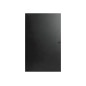EATON TRIPP LITE SmartRack 24U Mid-Depth