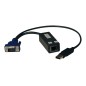 EATON TRIPP LITE NetCommander USB EATON TRIPP LITE NetCommander USB