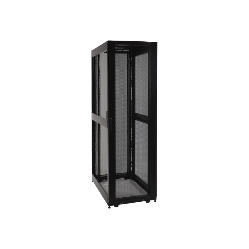 EATON TRIPP LITE 42U SmartRack Deep Rack EATON TRIPP LITE 42U SmartRack Deep Rack