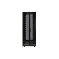 EATON TRIPP LITE 42U SmartRack Deep