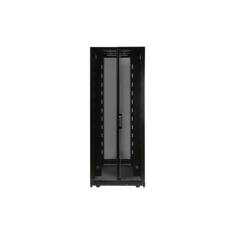 EATON TRIPP LITE 42U SmartRack Deep