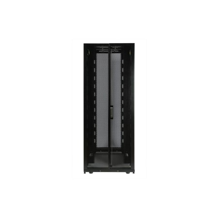 EATON TRIPP LITE 42U SmartRack Deep
