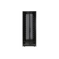 EATON TRIPP LITE 42U SmartRack Deep