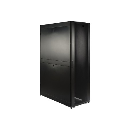 42U SmartRack Extra-Deep Server Rack - 4