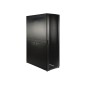 42U SmartRack Extra-Deep Server Rack - 4 42U SmartRack Extra-Deep Server Rack - 4