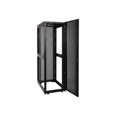 42U SmartRack Extra-Deep Server Rack - 4
