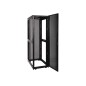 42U SmartRack Extra-Deep Server Rack - 4 42U SmartRack Extra-Deep Server Rack - 4