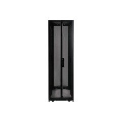 42U SmartRack Extra-Deep Server Rack - 4