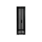 42U SmartRack Extra-Deep Server Rack - 4 42U SmartRack Extra-Deep Server Rack - 4