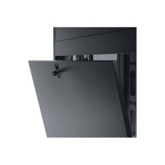 42U SmartRack Extra-Deep Server Rack - 4