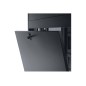42U SmartRack Extra-Deep Server Rack - 4 42U SmartRack Extra-Deep Server Rack - 4
