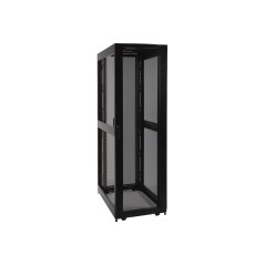 EATON TRIPP LITE 42U SmartRack