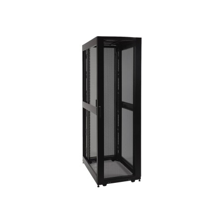EATON TRIPP LITE 42U SmartRack