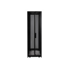 EATON TRIPP LITE 42U SmartRack