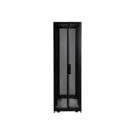 EATON TRIPP LITE 42U SmartRack