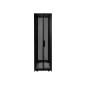 EATON TRIPP LITE 42U SmartRack