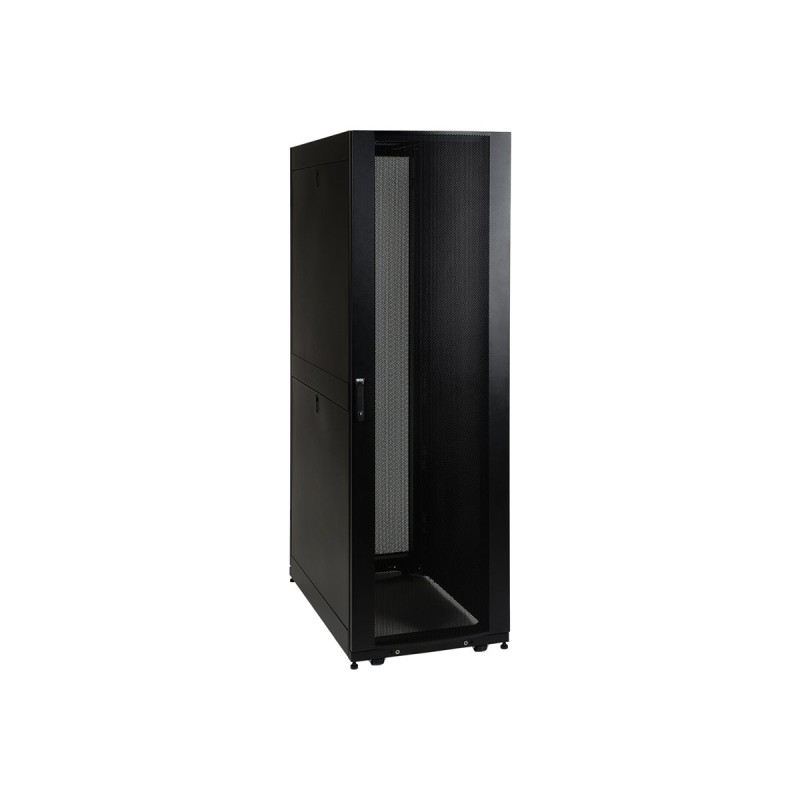 EATON TRIPP LITE 42U SmartRack