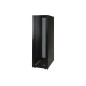 EATON TRIPP LITE 42U SmartRack
