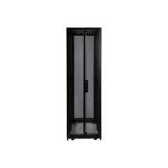 EATON TRIPP LITE 42U SmartRack