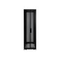 EATON TRIPP LITE 42U SmartRack