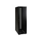 42U SmartRack Mid-Depth Rack Enclosure C 42U SmartRack Mid-Depth Rack Enclosure C