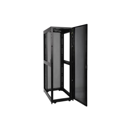 42U SmartRack Mid-Depth Rack Enclosure C