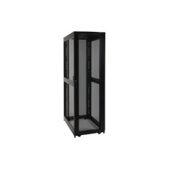 42U SmartRack Mid-Depth Rack Enclosure C