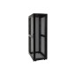 42U SmartRack Mid-Depth Rack Enclosure C 42U SmartRack Mid-Depth Rack Enclosure C
