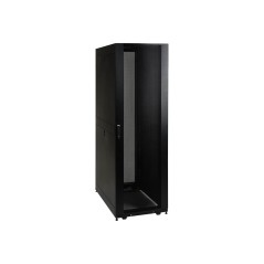 42U SmartRack Shallow-Depth Rack Enclosu