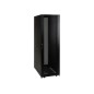 42U SmartRack Shallow-Depth Rack Enclosu