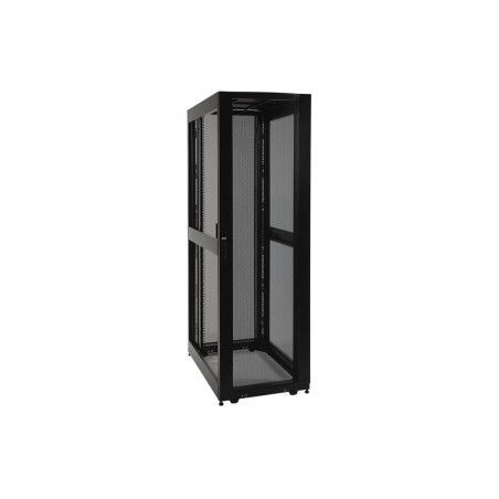 42U SmartRack Shallow-Depth Rack Enclosu