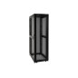 42U SmartRack Shallow-Depth Rack Enclosu