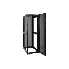 42U SmartRack Shallow-Depth Rack Enclosu