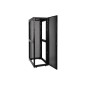 42U SmartRack Shallow-Depth Rack Enclosu