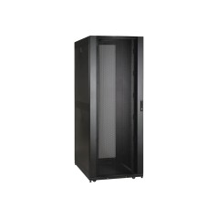 EATON TRIPP LITE 42U SmartRack Wide Stan