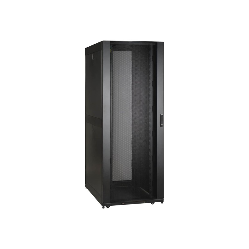 EATON TRIPP LITE 42U SmartRack Wide Stan