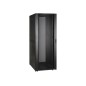 EATON TRIPP LITE 42U SmartRack Wide Stan