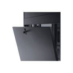 EATON TRIPP LITE 42U SmartRack Wide Stan
