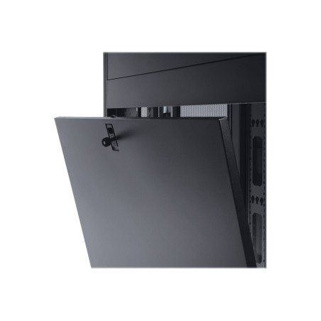 EATON TRIPP LITE 42U SmartRack Wide Stan